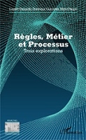 regles_metier_processus