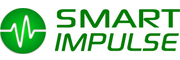 Logo Smart Impulse