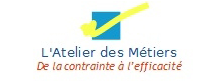 logo_partenaire_atelier_des_metiers