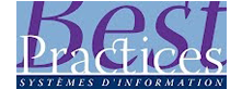 logo_partenaire_best_pratices