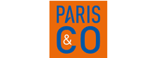 logo_partenaire_parisetco