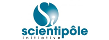logo_partenaire_scientipole