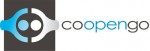 Logo client Coopengo
