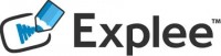 Logo client Explee
