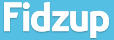 Logo client Fidzup