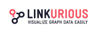 Logo client Linkurious