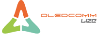 Logo client Oledcomm
