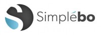 Logo client Simplebo