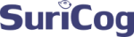 Logo client Suricog